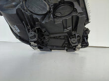 Load image into Gallery viewer, Frontscheinwerfer BMW X3 G01 G02 5A29203 Full LED Links Scheinwerfer Headlight SCH2355852109az