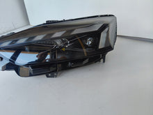 Laden Sie das Bild in den Galerie-Viewer, Frontscheinwerfer Audi 8W6941085D Full LED Links Scheinwerfer Headlight SCH9040368439ne
