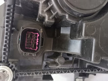 Load image into Gallery viewer, Frontscheinwerfer Seat Ateca 576941032B LED Rechts Scheinwerfer Headlight