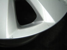 Load image into Gallery viewer, 4x Alufelge 16 Zoll 7.5" 5x112 37ET 4G0601025 Audi C7 A4 B8 Rim Wheel FEL3044947322rv