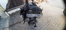 Laden Sie das Bild in den Galerie-Viewer, Motor Peugeot Rcz PSA5FO2 1.6 THP 78TKm Benzin Engine Unkomplett