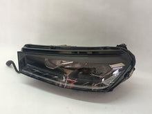 Laden Sie das Bild in den Galerie-Viewer, Frontscheinwerfer Skoda Fabia 6VB941015 Links Scheinwerfer Headlight SCH7827571958fj