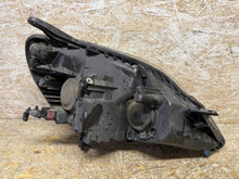 Laden Sie das Bild in den Galerie-Viewer, Frontscheinwerfer Opel Zafira B 13260844LH Links Scheinwerfer Headlight SCH6801145419ra