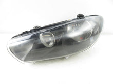 Laden Sie das Bild in den Galerie-Viewer, Frontscheinwerfer VW Scirocco 1K8941005G Links Scheinwerfer Headlight SCH2691518658so
