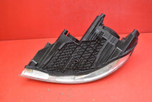 Laden Sie das Bild in den Galerie-Viewer, Frontscheinwerfer Skoda Octavia I 1Z1941016F Rechts Scheinwerfer Headlight SCH3395719027ob