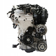 Laden Sie das Bild in den Galerie-Viewer, Motor Audi VW Tiguan 05E100032G 1.5 TFSI 150PS 29TKm Benzin Engine Komplett