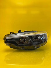 Load image into Gallery viewer, Frontscheinwerfer BMW F36 F32 F33 7498919-02 LED Links Scheinwerfer Headlight SCH3492028230kd