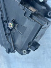 Laden Sie das Bild in den Galerie-Viewer, Frontscheinwerfer Skoda Octavia III 5E1941015E 907AB9-000D65 Links Headlight SCH5518265991kp