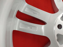 Load image into Gallery viewer, 1x Alufelge 17 Zoll 7.5" 5x114.3 55ET KBA50749OE Renault Koleos Rim Wheel FEL1598128389vy