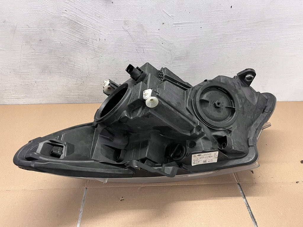 Frontscheinwerfer Mercedes-Benz Vito W447 A4479067800 Rechts Headlight SCH4883907136ic