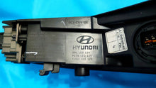Load image into Gallery viewer, Frontscheinwerfer Hyundai Bayon A1600420419 LED Links Scheinwerfer Headlight
