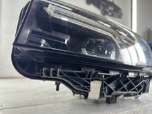 Load image into Gallery viewer, Frontscheinwerfer BMW 3 G21 G20 9450795-04 Full LED Links Scheinwerfer Headlight SCH6834071039yk