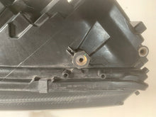 Load image into Gallery viewer, Frontscheinwerfer Skoda Octavia III 5E1941015E Full LED Links Headlight SCH2300604592vh