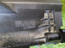 Laden Sie das Bild in den Galerie-Viewer, Frontscheinwerfer Peugeot Ion Rechts Scheinwerfer Headlight SCH4174667866xs