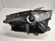 Laden Sie das Bild in den Galerie-Viewer, Frontscheinwerfer Mazda Cx30 Cx-30 DGJ1-51040 LED Links Scheinwerfer Headlight SCH6466677756vy