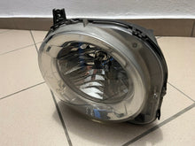 Load image into Gallery viewer, Frontscheinwerfer Jeep Renegade Rechts Scheinwerfer Headlight SCH4951847212ng