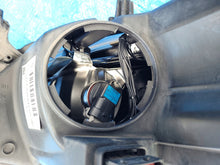 Laden Sie das Bild in den Galerie-Viewer, Frontscheinwerfer Opel Astra J TL793389777 13253651-3020 Xenon Rechts Headlight SCH9052148618bg
