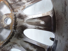 Laden Sie das Bild in den Galerie-Viewer, 1x Alufelge 17 Zoll 7.0&quot; 5x114.3 50ET 17070A Honda Civic Accord Rim Wheel