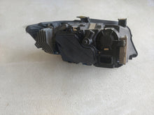 Laden Sie das Bild in den Galerie-Viewer, Frontscheinwerfer BMW E91 E90 7202583 7240247 Links Scheinwerfer Headlight SCH2089638934yu