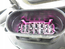 Laden Sie das Bild in den Galerie-Viewer, Frontscheinwerfer Porsche Cayenne 7P5941031P Links Scheinwerfer Headlight SCH2001628953tm