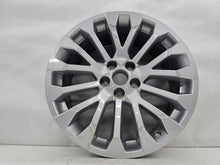 Laden Sie das Bild in den Galerie-Viewer, 1x Alufelge 19 Zoll 5x114.3 PW457-42002 Toyota Rav 4 Rim Wheel FEL9762092494nu