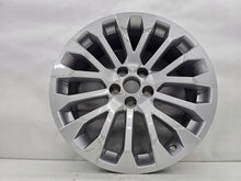 Laden Sie das Bild in den Galerie-Viewer, 1x Alufelge 19 Zoll 5x114.3 PW457-42002 Toyota Rav 4 Rim Wheel FEL9762092494nu
