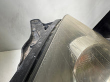 Laden Sie das Bild in den Galerie-Viewer, Frontscheinwerfer Opel Astra H Xenon Ein Stück (Rechts oder Links) Headlight SCH8215216045wp