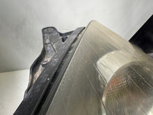 Laden Sie das Bild in den Galerie-Viewer, Frontscheinwerfer Opel Astra H Xenon Links Scheinwerfer Headlight SCH8215216045wp
