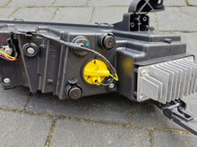 Load image into Gallery viewer, Frontscheinwerfer Dacia Spring 266052417R LED Links Scheinwerfer Headlight SCH4450207249ek