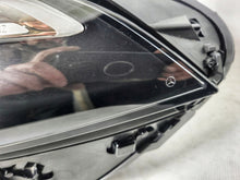 Laden Sie das Bild in den Galerie-Viewer, Frontscheinwerfer Mercedes-Benz W177 A1779065704 LED Links Headlight SCH3752433393zu