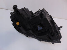 Laden Sie das Bild in den Galerie-Viewer, Frontscheinwerfer VW Tiguan 5NB941035B 030110123100 LED Links Headlight