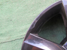 Load image into Gallery viewer, 1x Alufelge 16 Zoll 6.0" 5x112 43ET Glanz Schwarz 57A601025S- Skoda Kodiaq FEL3683764101wb