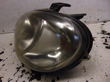 Laden Sie das Bild in den Galerie-Viewer, Frontscheinwerfer Mercedes-Benz W163 22315500 223155-00 Xenon Links Headlight SCH2073274039cm