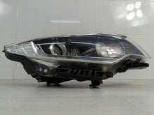 Laden Sie das Bild in den Galerie-Viewer, Frontscheinwerfer Kia Optima 92102D4270 92102-D4XXX SKU12360 Rechts Headlight SCH9934504071fl