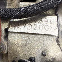 Load image into Gallery viewer, Motor BMW E84 F25 N47D20C 2.0 149TKm 2010 Diesel Engine Komplett MOT1524412795or
