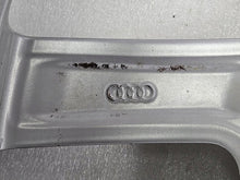 Load image into Gallery viewer, 1x Alufelge 17 Zoll 7.5" 5x112 51ET 8V0601025 Audi A3 Rim Wheel FEL6483147640ge