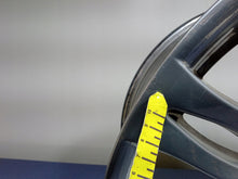 Load image into Gallery viewer, 1x Alufelge 20 Zoll 9.5" 5x112 A2224011802 Mercedes-Benz Rim Wheel FEL6330816612mz