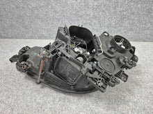 Laden Sie das Bild in den Galerie-Viewer, Frontscheinwerfer Mercedes-Benz A9608200339 Rechts Scheinwerfer Headlight SCH7596434200yw
