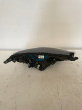 Laden Sie das Bild in den Galerie-Viewer, Frontscheinwerfer Renault 260603632R LED Links Scheinwerfer Headlight