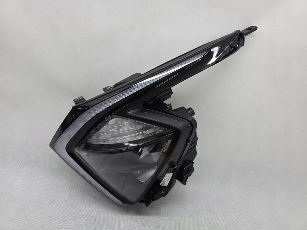 Frontscheinwerfer Kia Sportage V 92101R2000 Full LED Links Headlight SCH4579018330vn