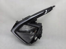 Load image into Gallery viewer, Frontscheinwerfer Kia Sportage V 92101R2000 Full LED Links Headlight SCH4579018330vn