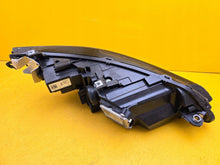 Laden Sie das Bild in den Galerie-Viewer, Frontscheinwerfer VW Golf VIII 5H1941005A LED Links Scheinwerfer Headlight SCH5421727249qi
