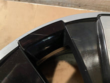 Laden Sie das Bild in den Galerie-Viewer, 1x Alufelge 18 Zoll 8.0&quot; 5x112 48ET 5C0601025AK VW New Beetle Rim Wheel