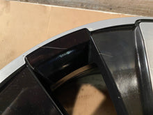 Load image into Gallery viewer, 1x Alufelge 18 Zoll 8.0" 5x112 48ET 5C0601025AK VW New Beetle Rim Wheel FEL9042981669hw