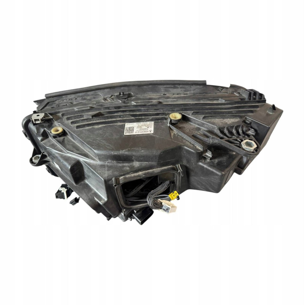 Frontscheinwerfer Mercedes-Benz Glc X253 A2539065003 LED Rechts Headlight SCH3460910337us