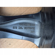 Load image into Gallery viewer, 1x Alufelge 19 Zoll 8V0601025FT Audi A3 Rim Wheel FEL1696859775cq