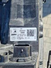 Laden Sie das Bild in den Galerie-Viewer, Frontscheinwerfer Seat Leon 01I27392837437 Links Scheinwerfer Headlight