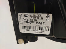 Load image into Gallery viewer, Frontscheinwerfer VW Jetta 5C7941752E LED Rechts Scheinwerfer Headlight SCH9220762016ql