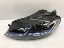 Load image into Gallery viewer, Frontscheinwerfer VW Golf VII 5G1941035B LED Links Scheinwerfer Headlight SCH9279846703vn