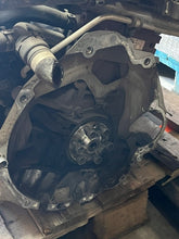 Load image into Gallery viewer, Motor Audi C6 A4 B7 BRE 2.0 TDI 140PS 103kW 232TKm Diesel Engine Komplett MOT2695123228qi